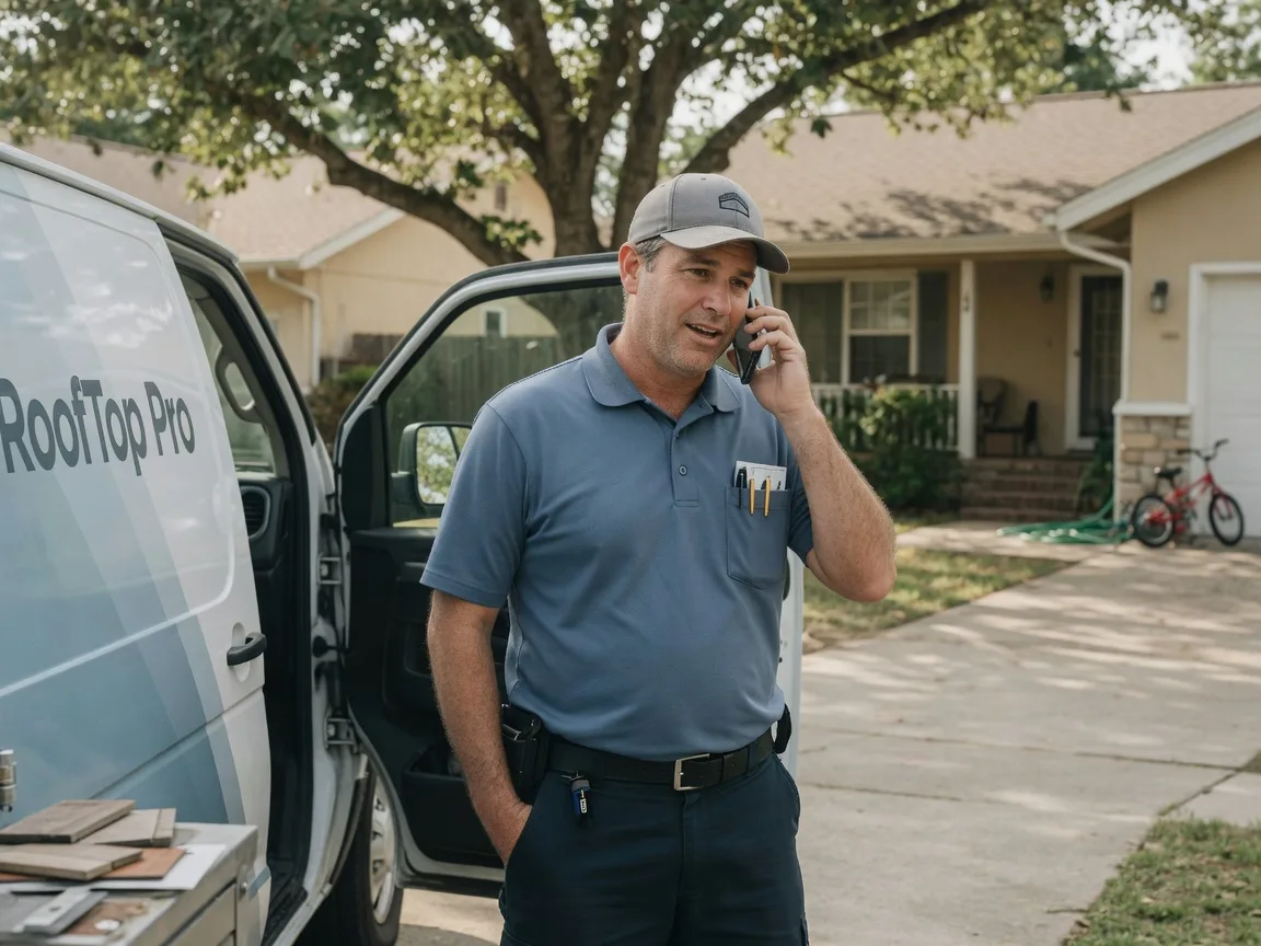 Roof Repair Sheffield, AL FAQs